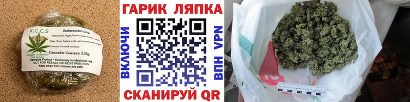 Canna-Cookies конопля  Сусуман 