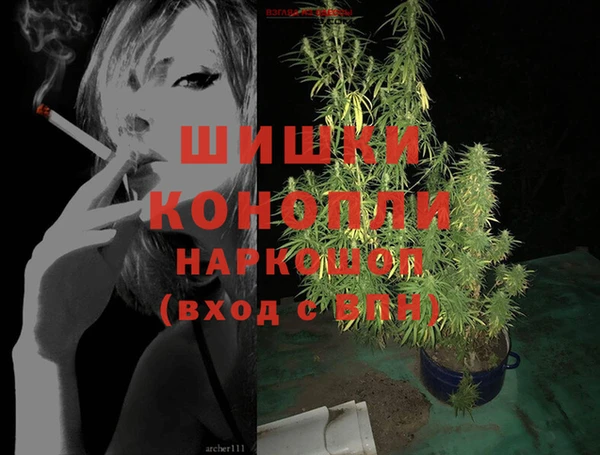 Альфа ПВП Баксан